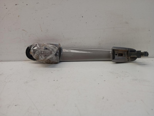 MANETA EXTERIOR TRASERA DERECHA MERCEDES-BENZ CLASE A (BM 168) 