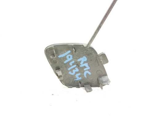 NO IDENTIFICADO Renault SCENIC IV 