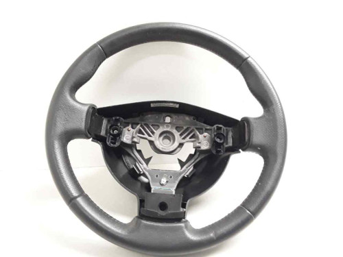 VOLANTE NISSAN QASHQAI (J10) 