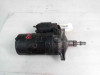  MOTOR ARRANQUE VOLKSWAGEN T4 TRANSPORTER 