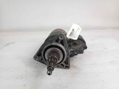  MOTOR ARRANQUE VOLKSWAGEN T4 TRANSPORTER 
