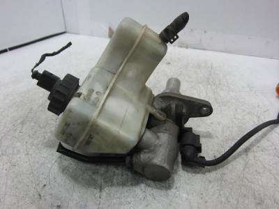 BOMBA FRENO, VOLKSWAGEN, PASSAT BERLINA (3C2)