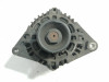  ALTERNADOR HYUNDAI LANTRA BERLINA (RD) 