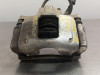 PINZA DE FRENO DELANTERA IZQUIERDA FIAT FREEMONT (345) 