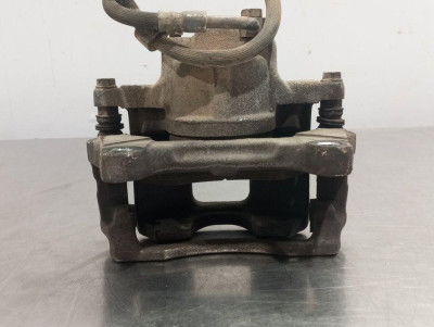 PINZA DE FRENO DELANTERA IZQUIERDA, FIAT, FREEMONT (345)
