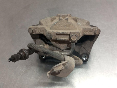 PINZA DE FRENO DELANTERA IZQUIERDA, FIAT, FREEMONT (345)