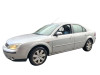  FORD MONDEO BERLINA (GE) 