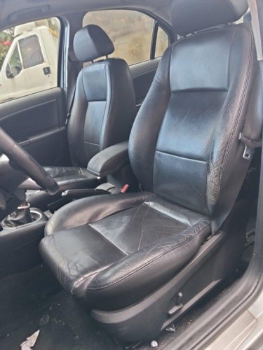  FORD MONDEO BERLINA (GE) 