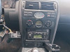  FORD MONDEO BERLINA (GE) 