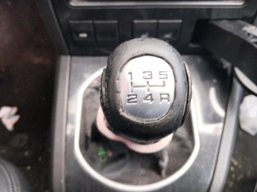  FORD MONDEO BERLINA (GE) 