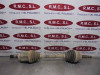  TRANSMISION DELANTERA IZQUIERDA TOYOTA RAV4 (A2) 