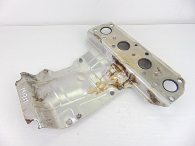 NO IDENTIFICADO, PEUGEOT, 308