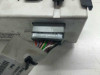  PANTALLA MULTIFUNCION RENAULT CLIO III 