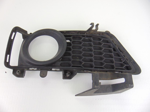  REJILLA PARAGOLPES DERECHA, BMW, SERIE 3 BERLINA (F30) 