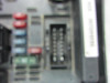  NO IDENTIFICADO Citroen XSARA BERLINA 