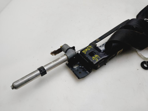 CINTURON SEGURIDAD DELANTERO DERECHO VOLVO S40 BERLINA 