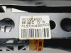 CINTURON SEGURIDAD DELANTERO DERECHO VOLVO S40 BERLINA 