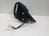  RETROVISOR IZQUIERDO, NISSAN, X-TRAIL (T32) 