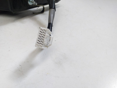 RETROVISOR IZQUIERDO, NISSAN, X-TRAIL (T32)