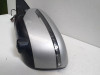  RETROVISOR IZQUIERDO, NISSAN, X-TRAIL (T32) 