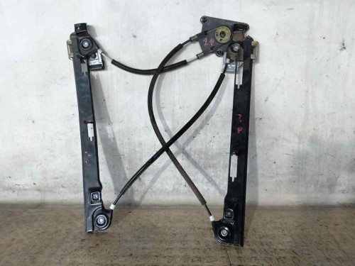 ELEVALUNAS DELANTERO IZQUIERDO Seat ALTEA XL (5P5) 