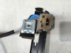 ELEVALUNAS DELANTERO IZQUIERDO Seat ALTEA XL (5P5) 