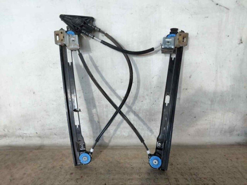 ELEVALUNAS DELANTERO IZQUIERDO Seat ALTEA XL (5P5) 