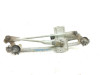 MOTOR LIMPIA DELANTERO Kia SPORTAGE (QL) 