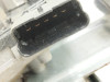 MOTOR LIMPIA DELANTERO Kia SPORTAGE (QL) 