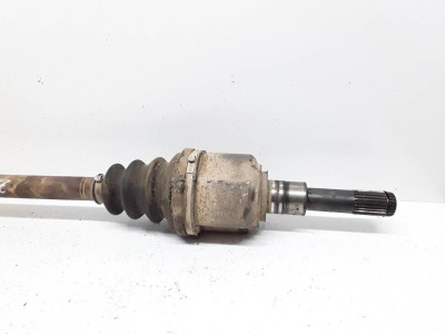 TRANSMISION TRASERA IZQUIERDA, Land Rover, FREELANDER (LN)(01.1998)