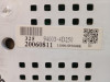  CUADRO INSTRUMENTOS, KIA, CARNIVAL 