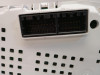  CUADRO INSTRUMENTOS, KIA, CARNIVAL 