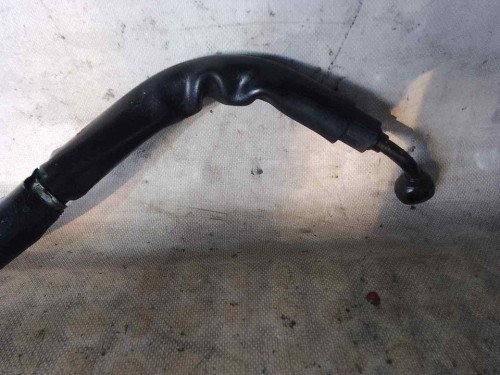 TUBO PRESION DIRECCION ASISTIDA Volkswagen PASSAT BERLINA (3B3) 