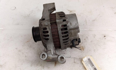 ALTERNADOR, FORD, PUMA (CCE)