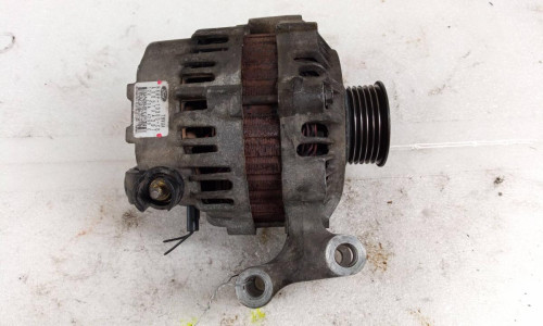  ALTERNADOR, FORD, PUMA (CCE) 