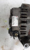  ALTERNADOR, FORD, PUMA (CCE) 