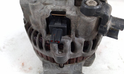ALTERNADOR, FORD, PUMA (CCE)
