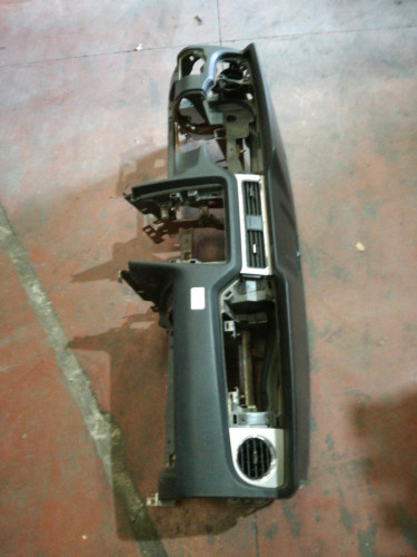 SALPICADERO FORD MUSTANG (CZG) 