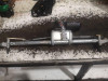 MOTOR LIMPIA DELANTERO Renault CLIO II FASE I (B/CB0) 