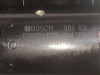 MOTOR LIMPIA DELANTERO Renault CLIO II FASE I (B/CB0) 