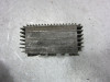  CAJA PRECALENTAMIENTO OPEL ZAFIRA B 