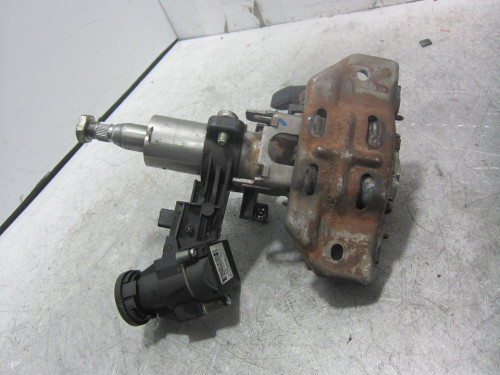  COLUMNA DIRECCION FIAT II DOBLÒ (263) CARGO 