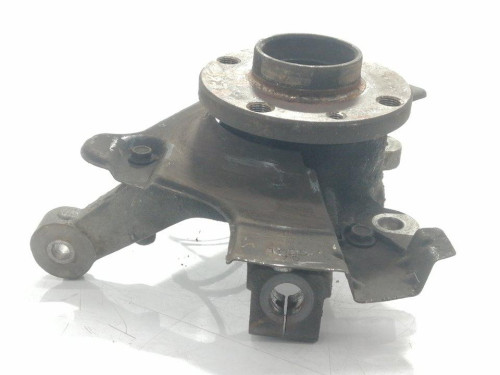  MANGUETA DELANTERA DERECHA, FIAT, LINEA (110) 