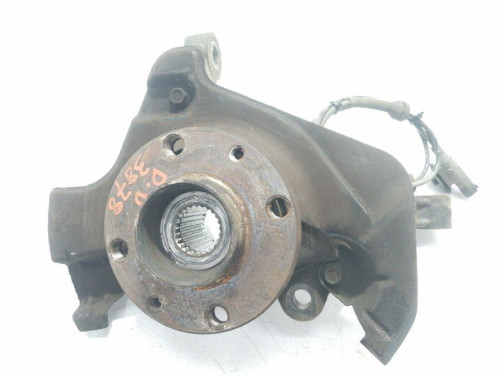  MANGUETA DELANTERA DERECHA, FIAT, LINEA (110) 