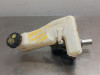  BOMBA FRENO FORD MONDEO SPORTBREAK (CNG) 