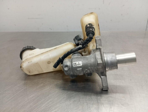  BOMBA FRENO FORD MONDEO SPORTBREAK (CNG) 