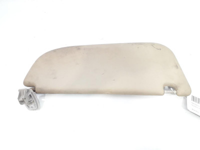 PARASOL IZQUIERDO, PEUGEOT, 406 BERLINA (S1/S2)