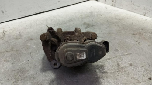 PINZA DE FRENO TRASERA IZQUIERDA, BMW, SERIE 5 TOURING (F11)