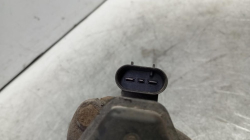 PINZA DE FRENO TRASERA IZQUIERDA, BMW, SERIE 5 TOURING (F11)