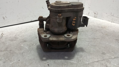 PINZA DE FRENO TRASERA IZQUIERDA, BMW, SERIE 5 TOURING (F11)